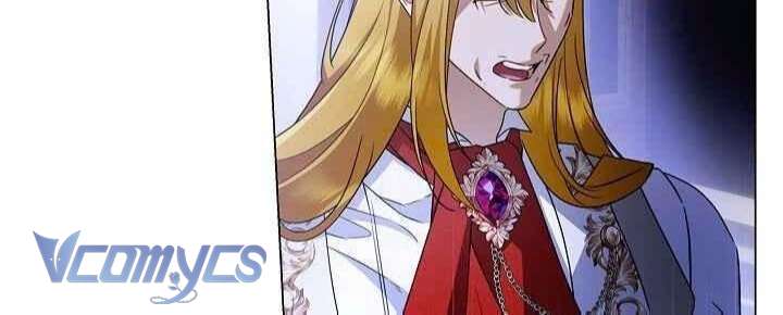 Xin Lỗi Vì Tôi Không Thể Rời Mắt Khỏi Vẻ Ngoài Của Ngài Chap 40 - Trang 4