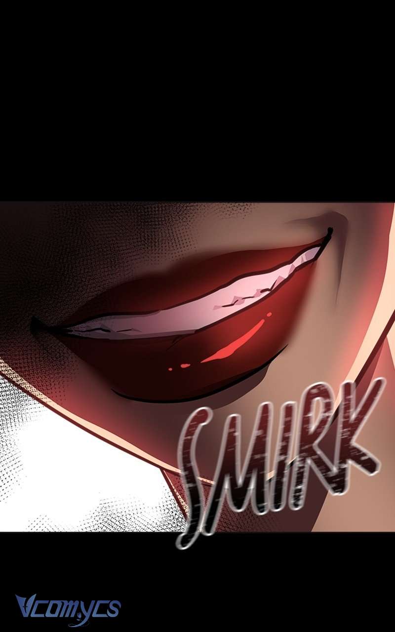 Hoàng Hậu Son Môi Chap 13 - Trang 2