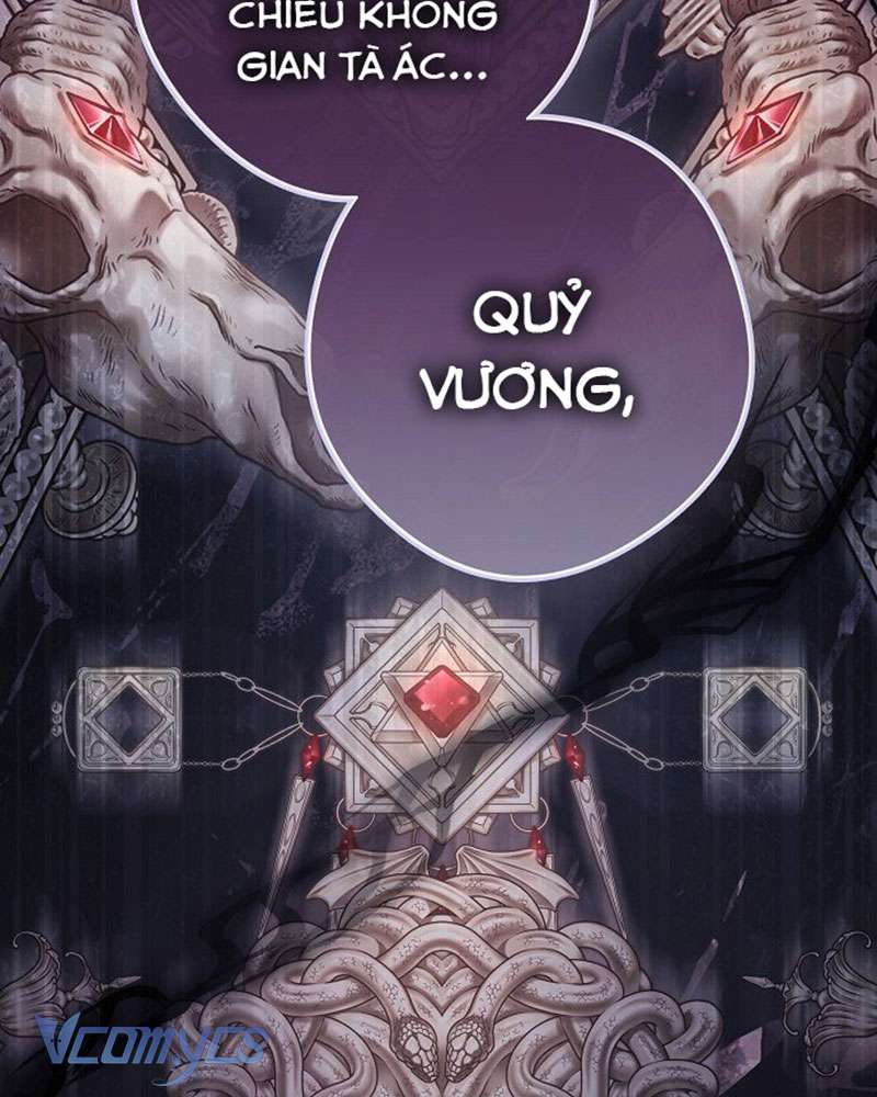 Các Nam Chính Đã Bị Nữ Phụ Cướp Mất Chap 44 - Trang 3