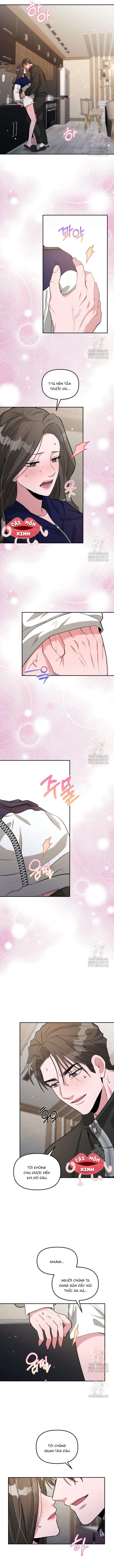 Collector Collector-Chap 38 - Next Collector-Chap 39