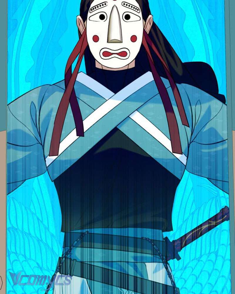 Chuyện Tình Tuyết Phương Bắc Chap 51 - Next Chap 52