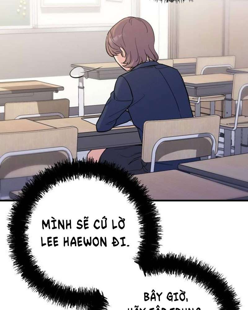 Vì Một Kết Thúc Viên Mãn Cho Đôi Ta Chap 5 - Trang 2