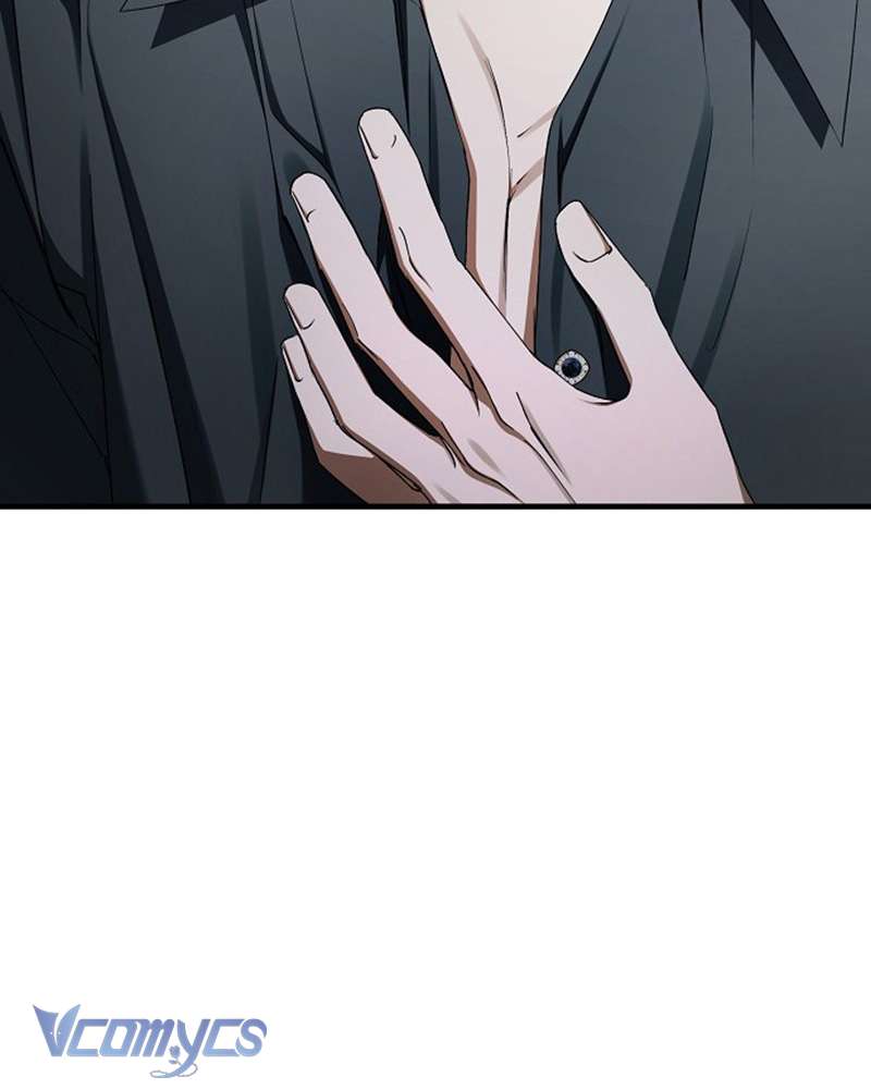 Các Nam Chính Đã Bị Nữ Phụ Cướp Mất Chap 58 - Trang 3