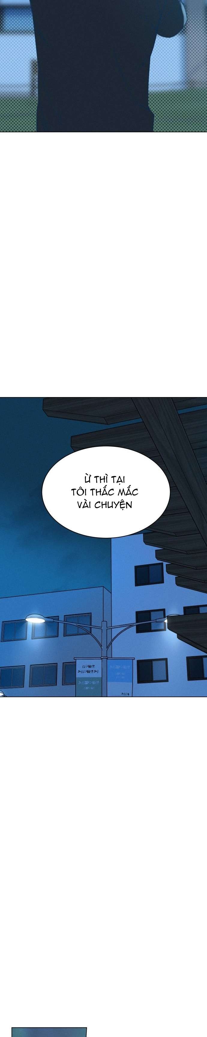 Bầu Trời Mùa Hạ Dấu Yêu Chap 50 - Trang 4