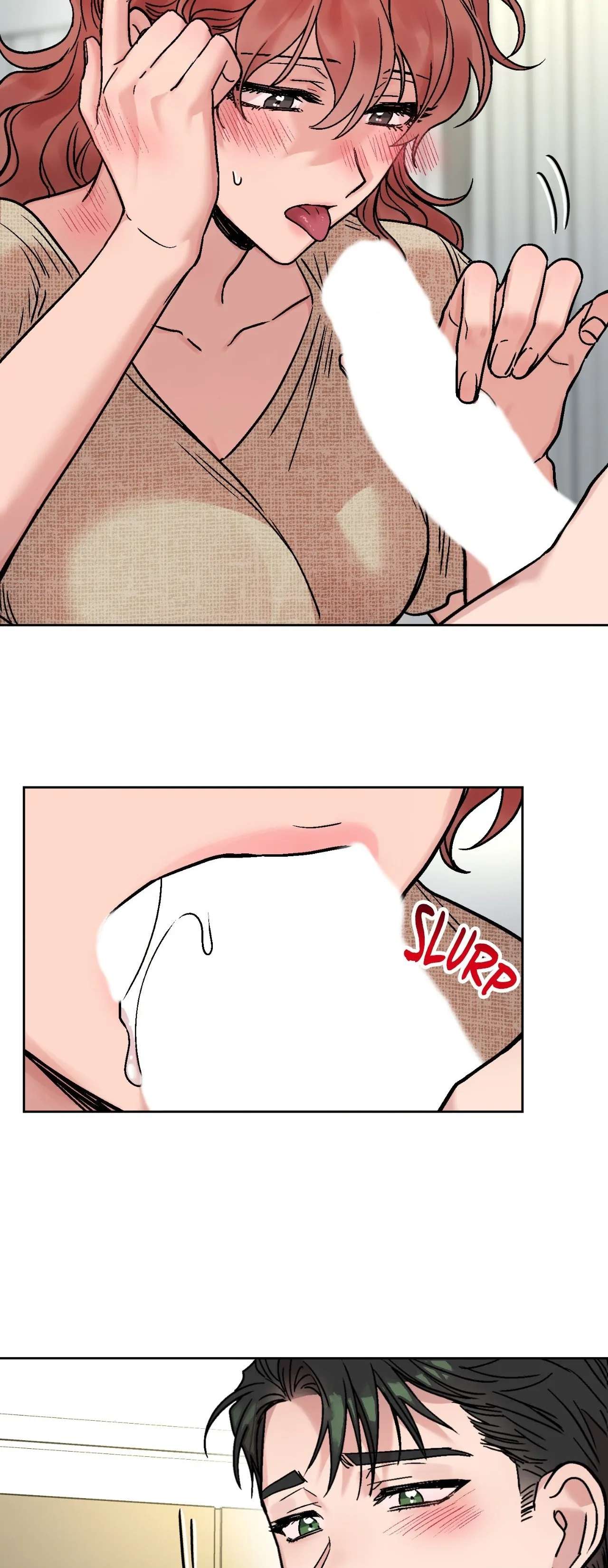 Người Gọi Nặc Danh 3 Chap 9 - Trang 2