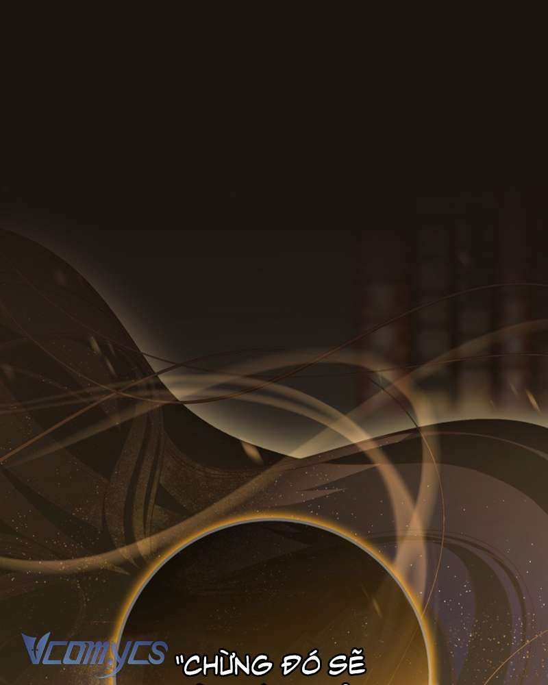 [Sứa Biển] Em Trai Tôi Là Hoàng Đế Ngang Ngược Chap 68 - Trang 2