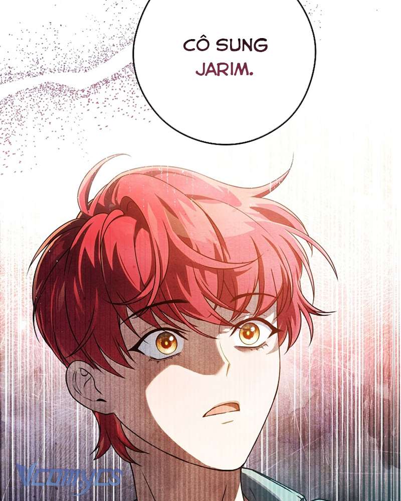 Nhật Ký Từ Chức Cấp S Của Thợ Săn Công Chức Chapter 30 - Next Chapter 31