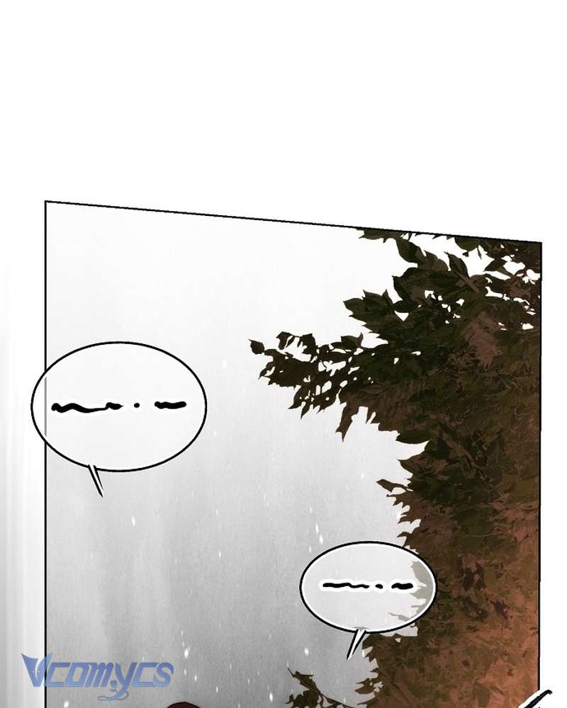 Hãy Dạy Em Cách Khao Khát Chap 42 - Trang 2