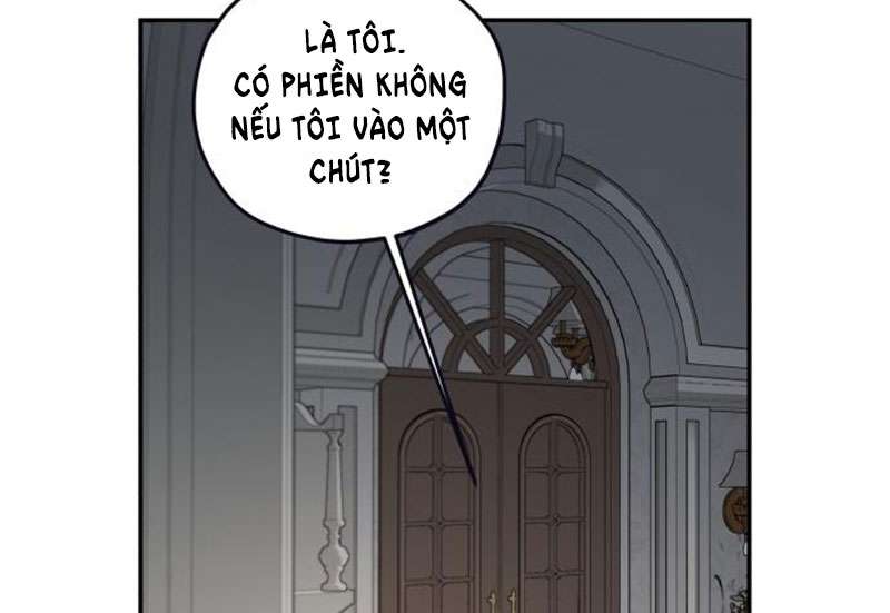 Trận Đấu Đồng Đội Của Những Tài Xế Xe Tải Chap 37 - Trang 4