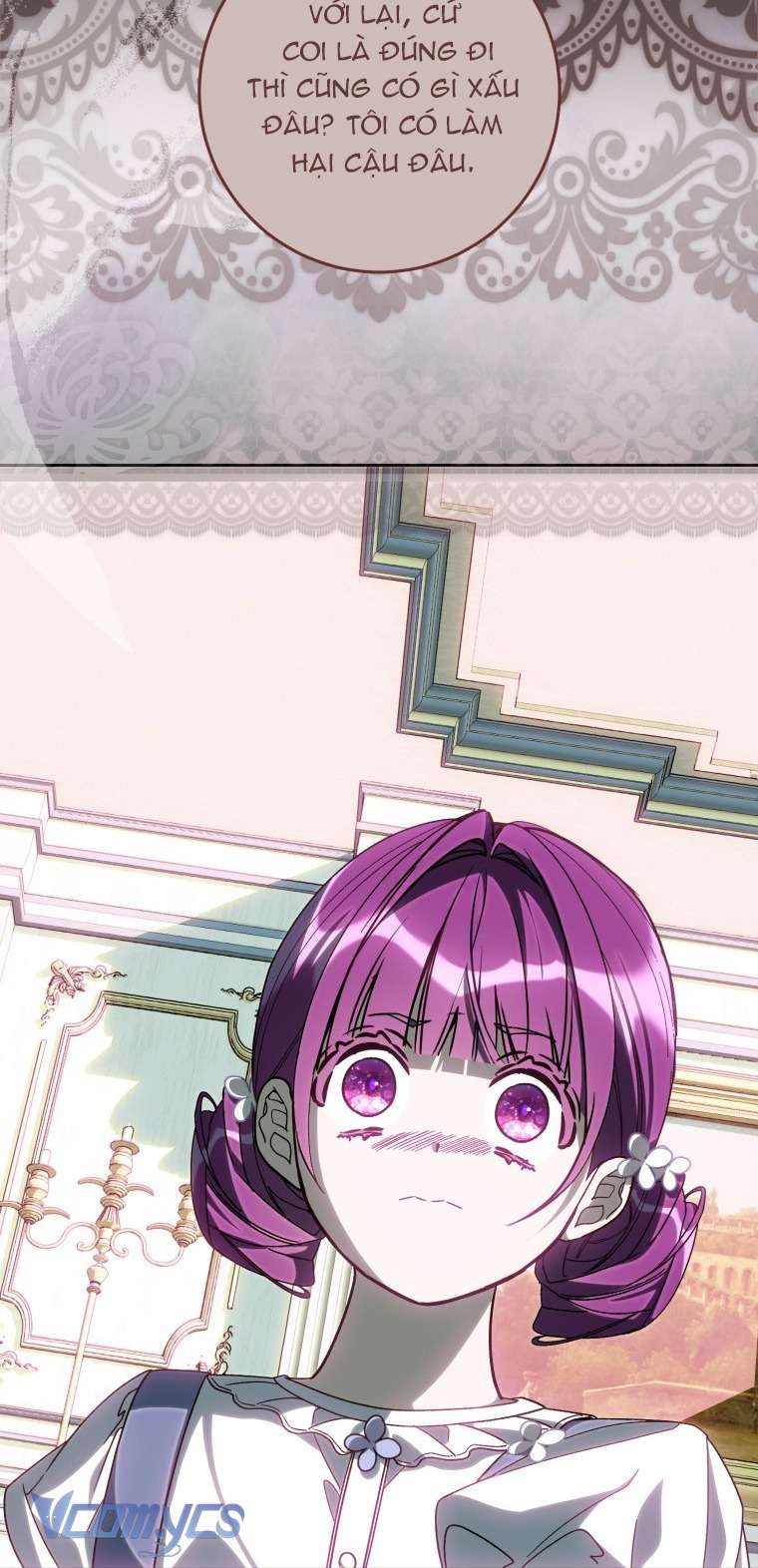 Tiểu Thư Tích Tiền Đi Bụi Chapter 109 - Trang 4