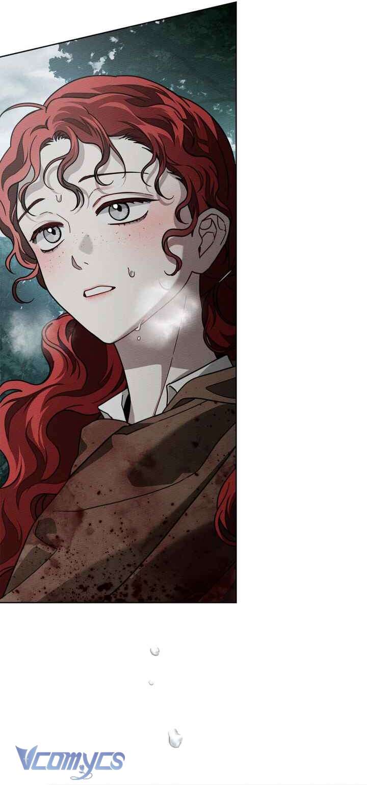 Dưới Bóng Cây Sồi Chapter 102 - Trang 4