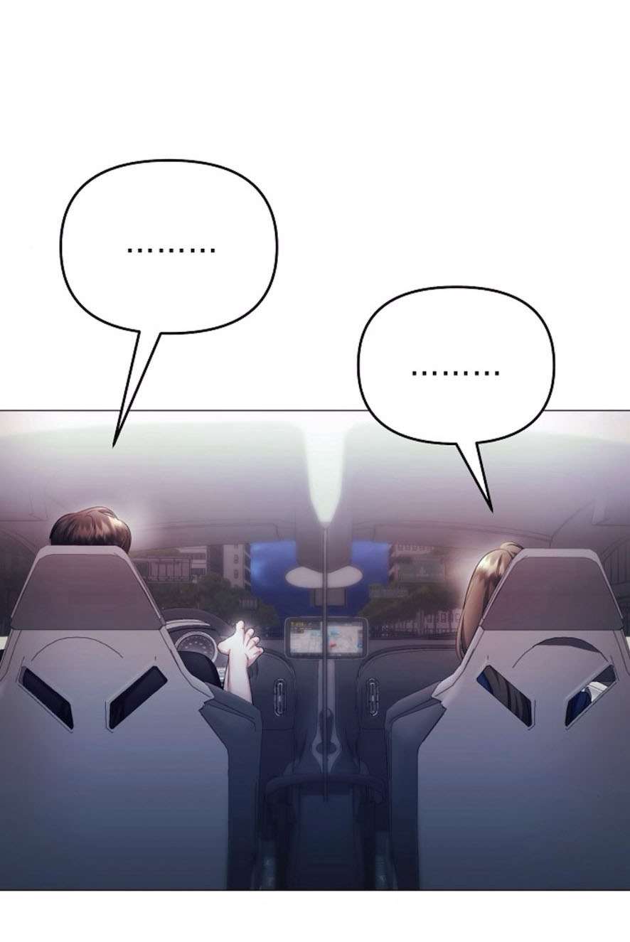 Sự Cám Dỗ Ngọt Ngào Của Cậu Bạn Thân Chap 27 - Trang 2