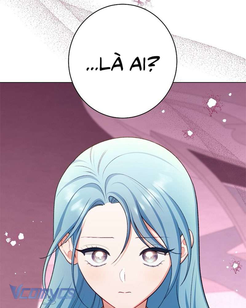 Hầu Gái Độc Quyền Của Hoàng Hậu Phản Diện Chap 96 - Trang 4