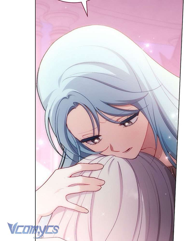 Hầu Gái Độc Quyền Của Hoàng Hậu Phản Diện Chap 96 - Trang 4