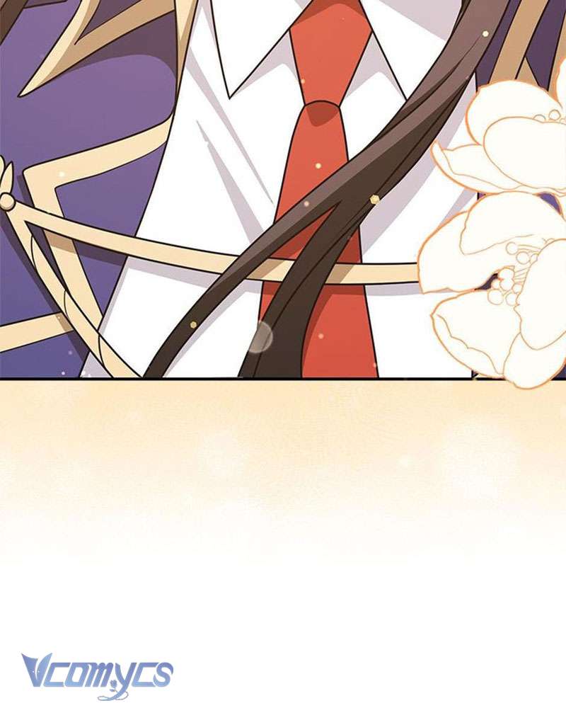 Tôi Thề Chúng Ta Chỉ Là Bạn Chapter 59 - Next Chapter 60