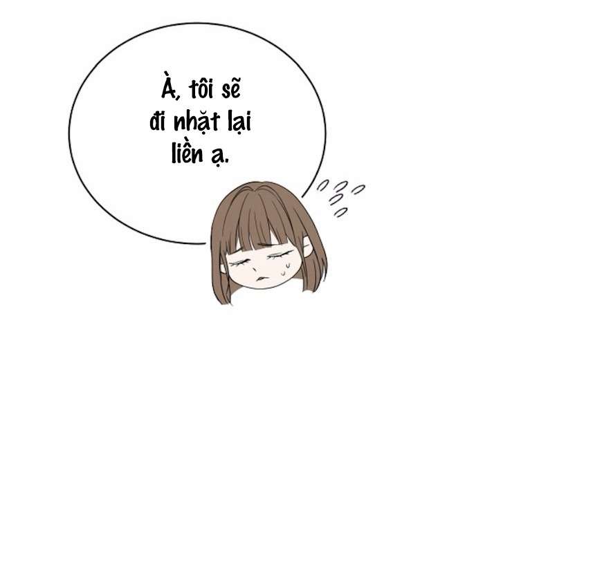 〖18+〗- Quyết Tâm Bị Ruồng Bỏ Chap 5 - Next Chap 6