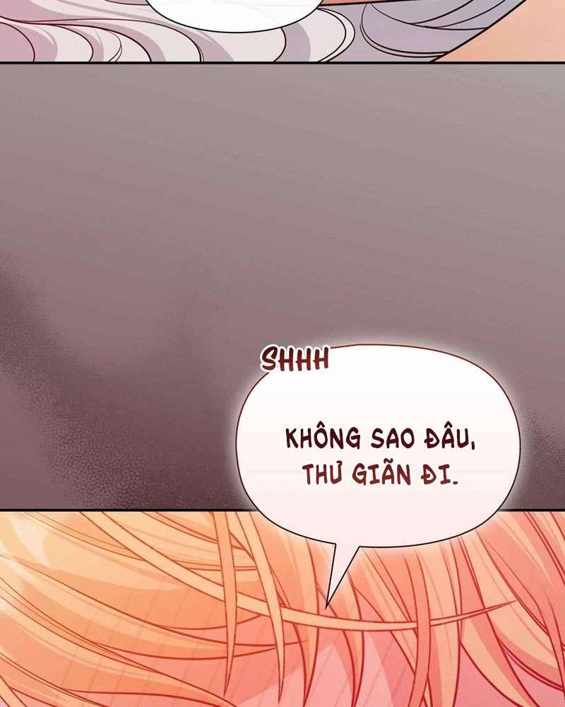 Cuộc Vui Thác Loạn Tử Thần Chap 9 - Trang 2