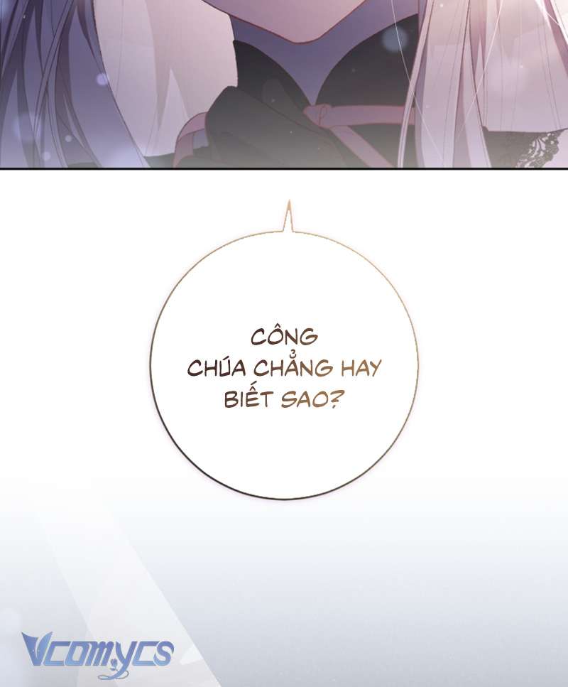 [Sứa Biển] Em Trai Tôi Là Hoàng Đế Ngang Ngược Chap 92 - Trang 2