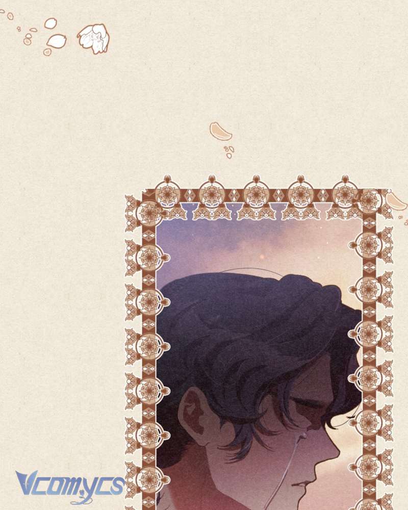 [Sứa Biển] Em Trai Tôi Là Hoàng Đế Ngang Ngược Chap 55 - Trang 2