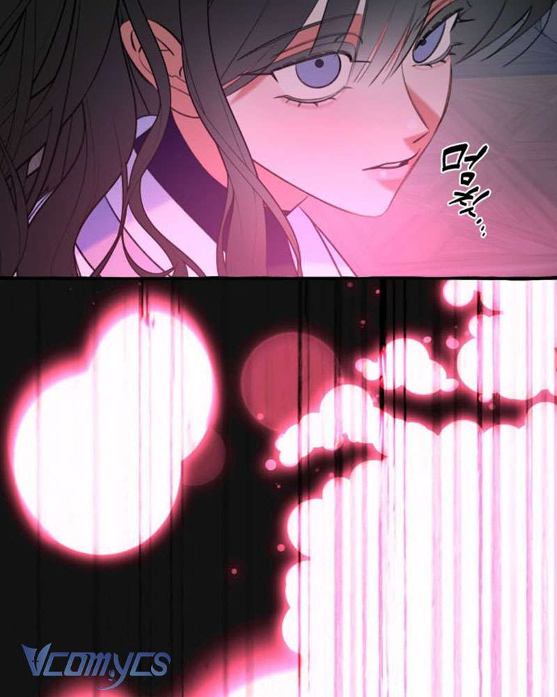 Chuyện Tình Tuyết Phương Bắc Chap 53 - Trang 2