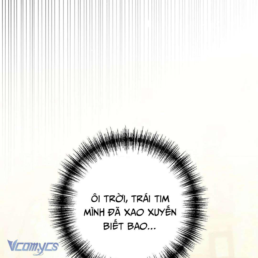 [18+] Người Em Vợ Tóc Vàng Chap 31 - Trang 2