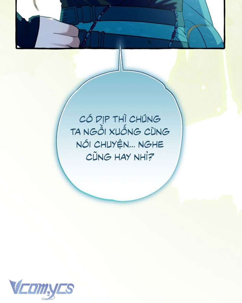 Chuyện Tình Tuyết Phương Bắc Chap 52 - Next Chap 53