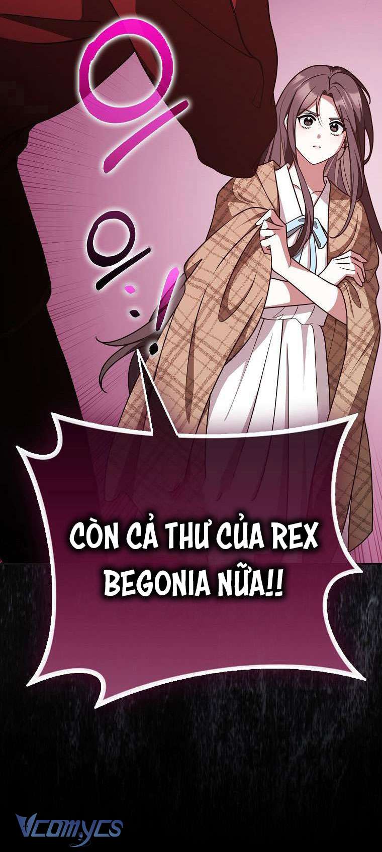 Tôi Thề Chúng Ta Chỉ Là Bạn Chapter 46 - Next Chapter 47