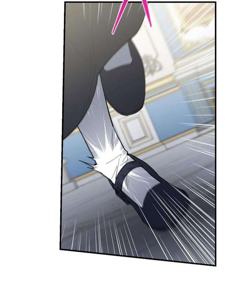 Nữ Hầu Báo Thù: Thời Khắc Cuối Cùng Chap 39 - Next Chap 40