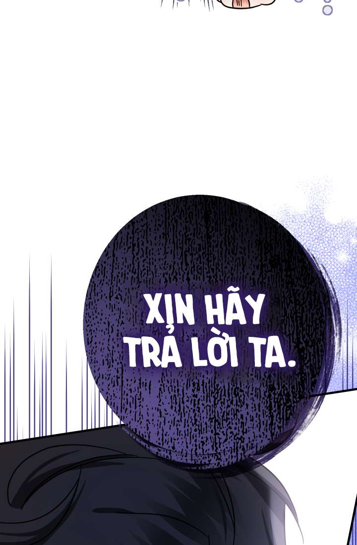 [PNT] Tiểu Thư Tích Tiền Đi Bụi Chap 17 - Trang 2