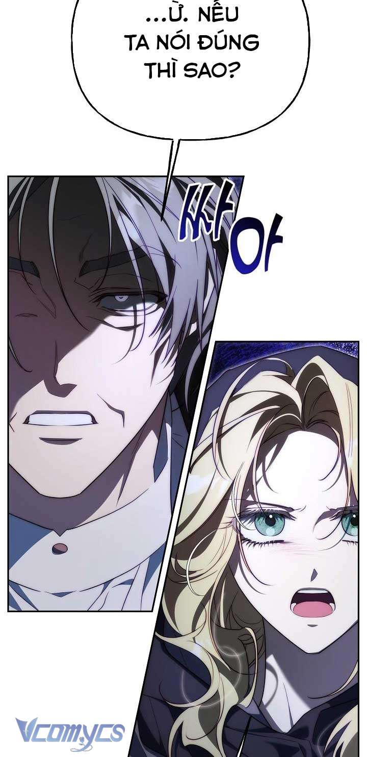 Thuần Hóa Hoàng Tử Quái Vật Chap 36 - Next Chap 37