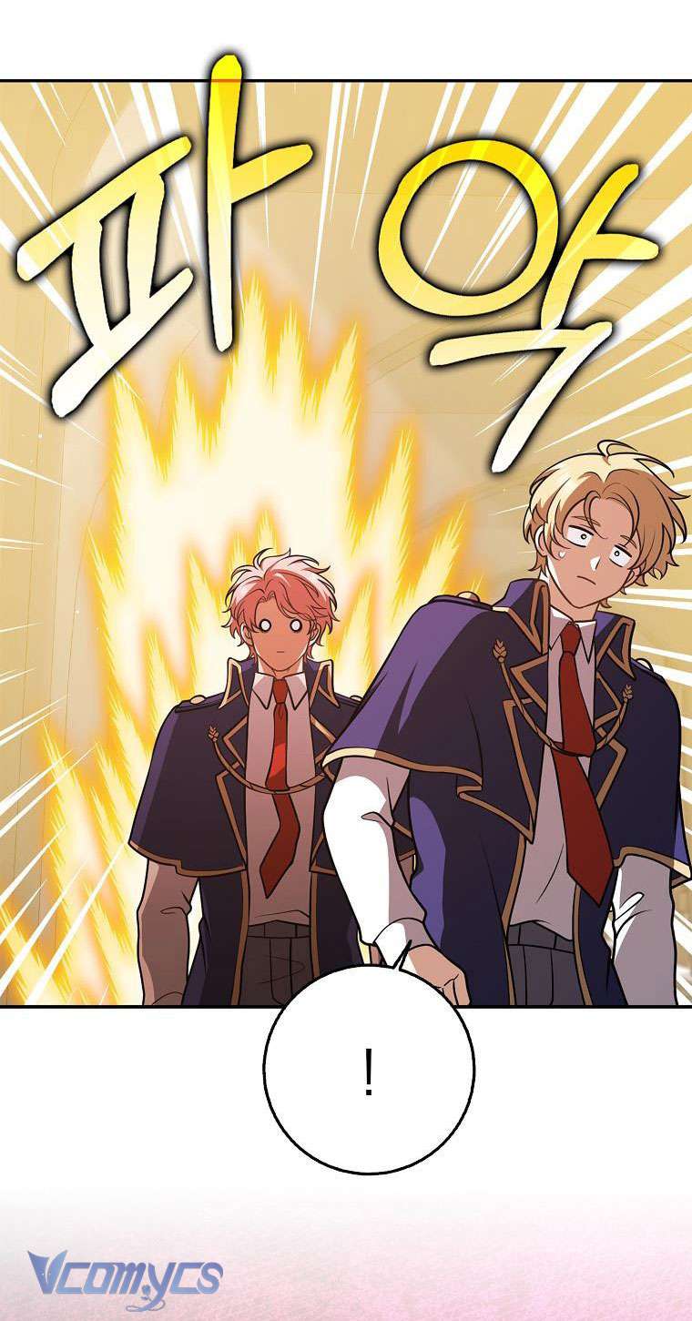 Tôi Thề Chúng Ta Chỉ Là Bạn Chapter 27 - Next Chapter 28