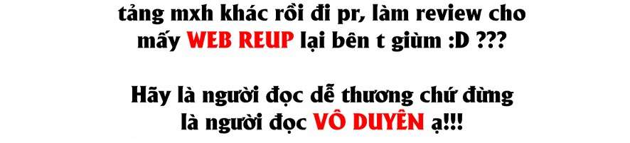 〖18+〗- Chiếm Lấy Em Chap 5 - Trang 2