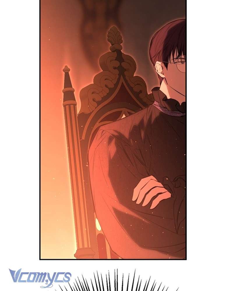 Hãy Dạy Em Cách Khao Khát Chap 23 - Trang 2