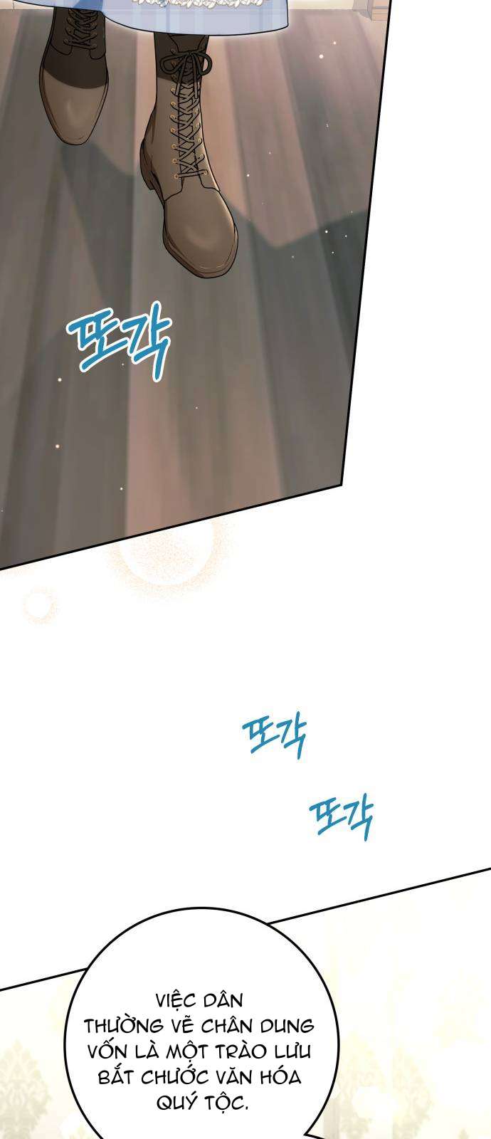 Nữ Công Tước Chiến Lợi Phẩm Chap 28 - Trang 3