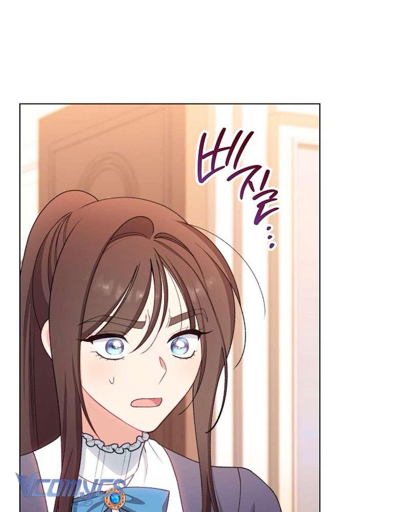 Hầu Gái Độc Quyền Của Hoàng Hậu Phản Diện Chap 100 - Trang 4