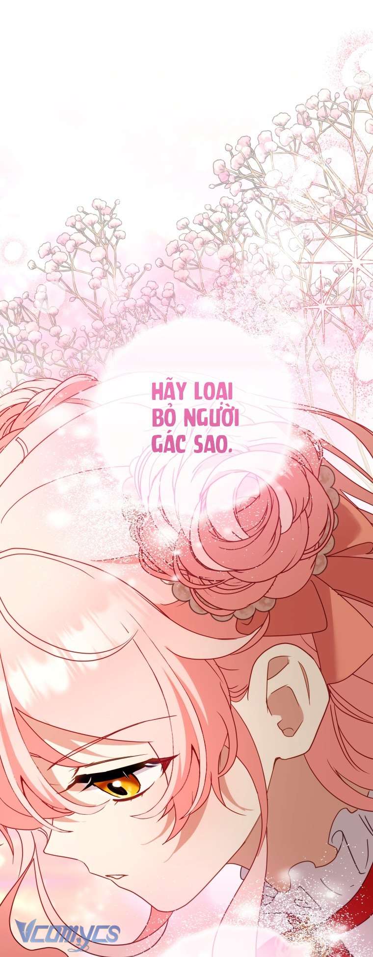 Tôi Được Nuôi Dưỡng Bởi Những Kẻ Phản Diện Chap 123 - Trang 2