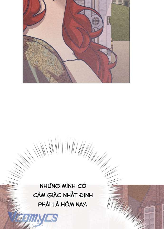 Aubrey Thanh Lịch Chap 12 - Trang 3