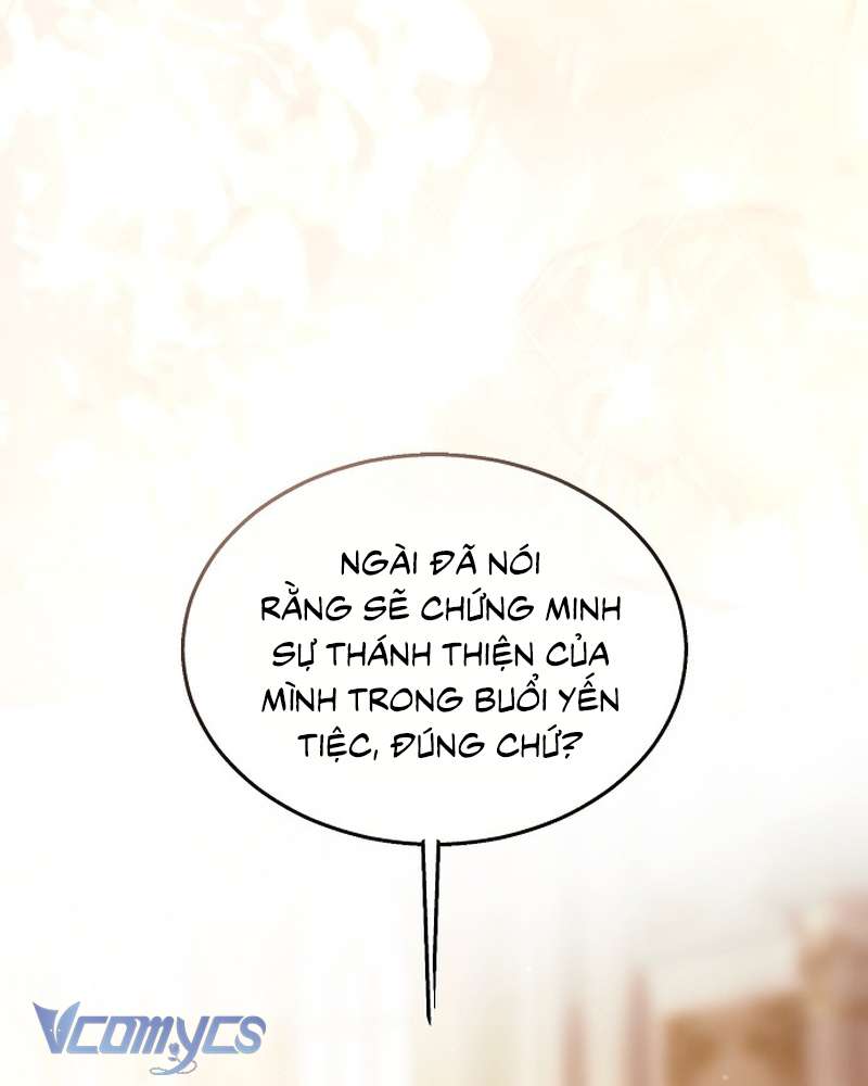 Hãy Dạy Em Cách Khao Khát Chap 45 - Trang 2