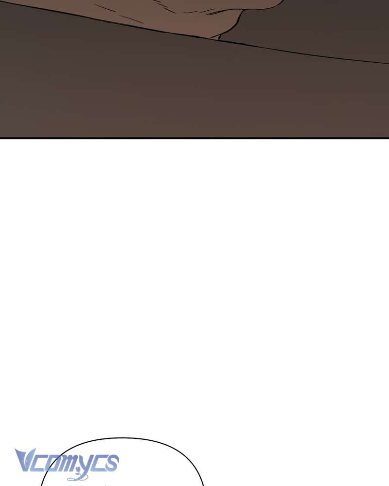 Ác Chi Hoàn Chapter 75 - Next Chapter 76