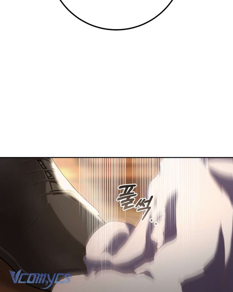 [Sứa Biển] Em Trai Tôi Là Hoàng Đế Ngang Ngược Chap 41 - Trang 2