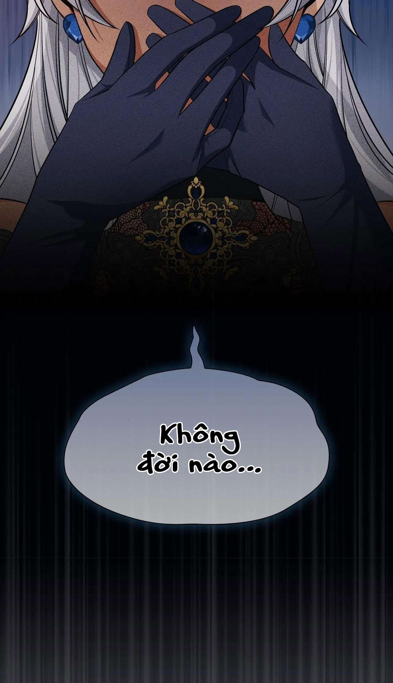 Cuộc Vui Thác Loạn Tử Thần Chap 7 - Next Chap 8