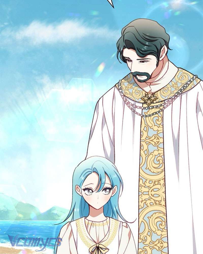 Hầu Gái Độc Quyền Của Hoàng Hậu Phản Diện Chap 83 - Trang 4