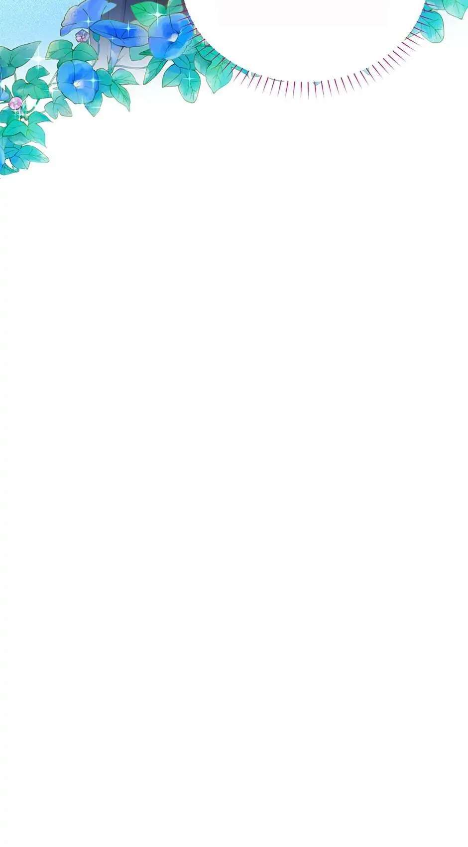 Nữ Công Tước Với Tâm Hồn Trống Rỗng Chapter 40 - Trang 4