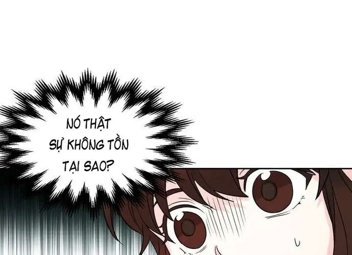 Luật Của Tiểu Thuyết Mạng Chapter 3 - Trang 4