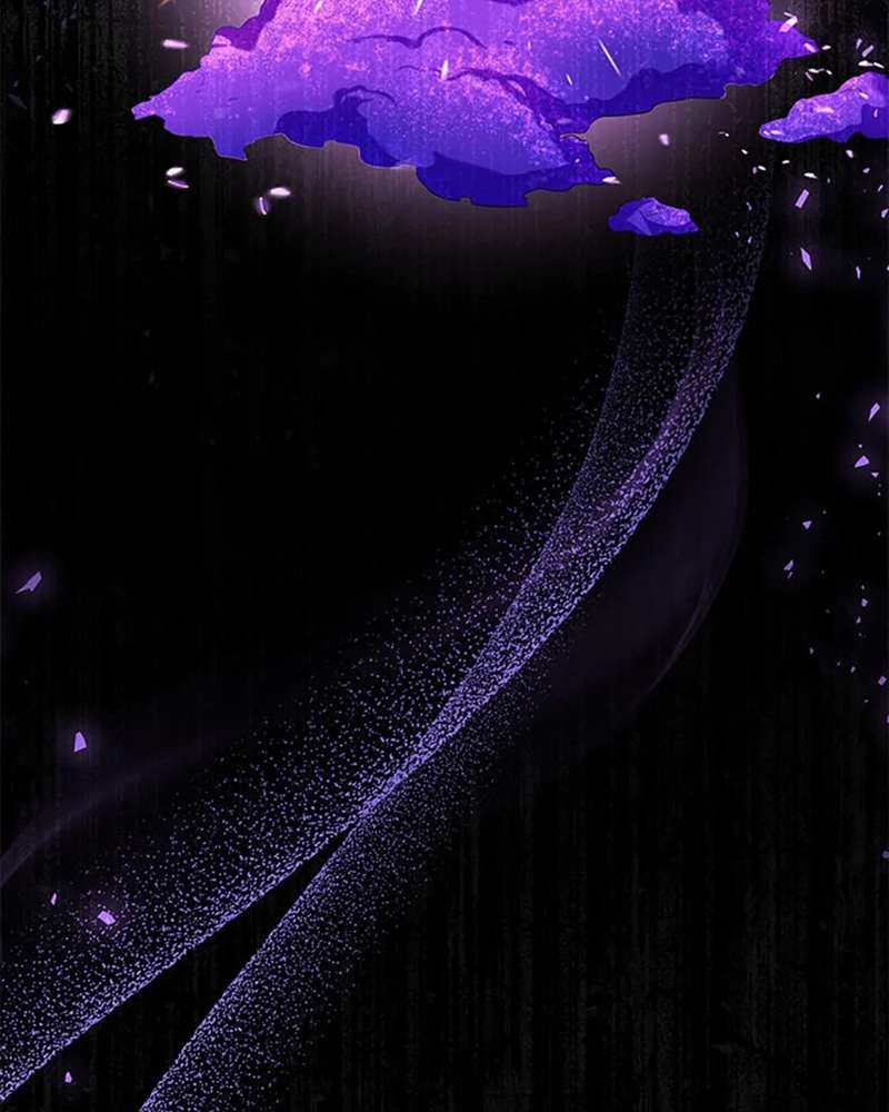 Hầu Gái Trong Trò Chơi Harem Ngược Muốn Nghỉ Việc Chap 37 - Trang 4