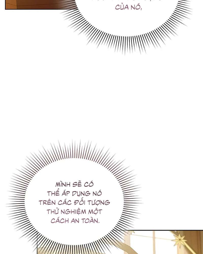 Hầu Gái Trong Trò Chơi Harem Ngược Muốn Nghỉ Việc Chap 37 - Trang 4