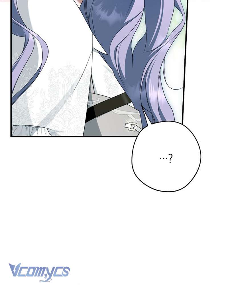 Các Nam Chính Đã Bị Nữ Phụ Cướp Mất Chap 59 - Trang 3