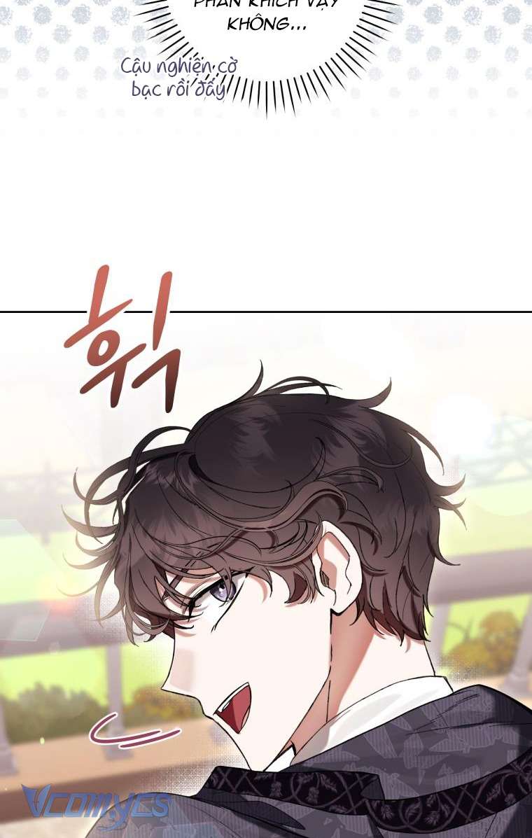 Làm Ác Nữ Bộ Không Tuyệt Sao? Chapter 71 - Trang 4