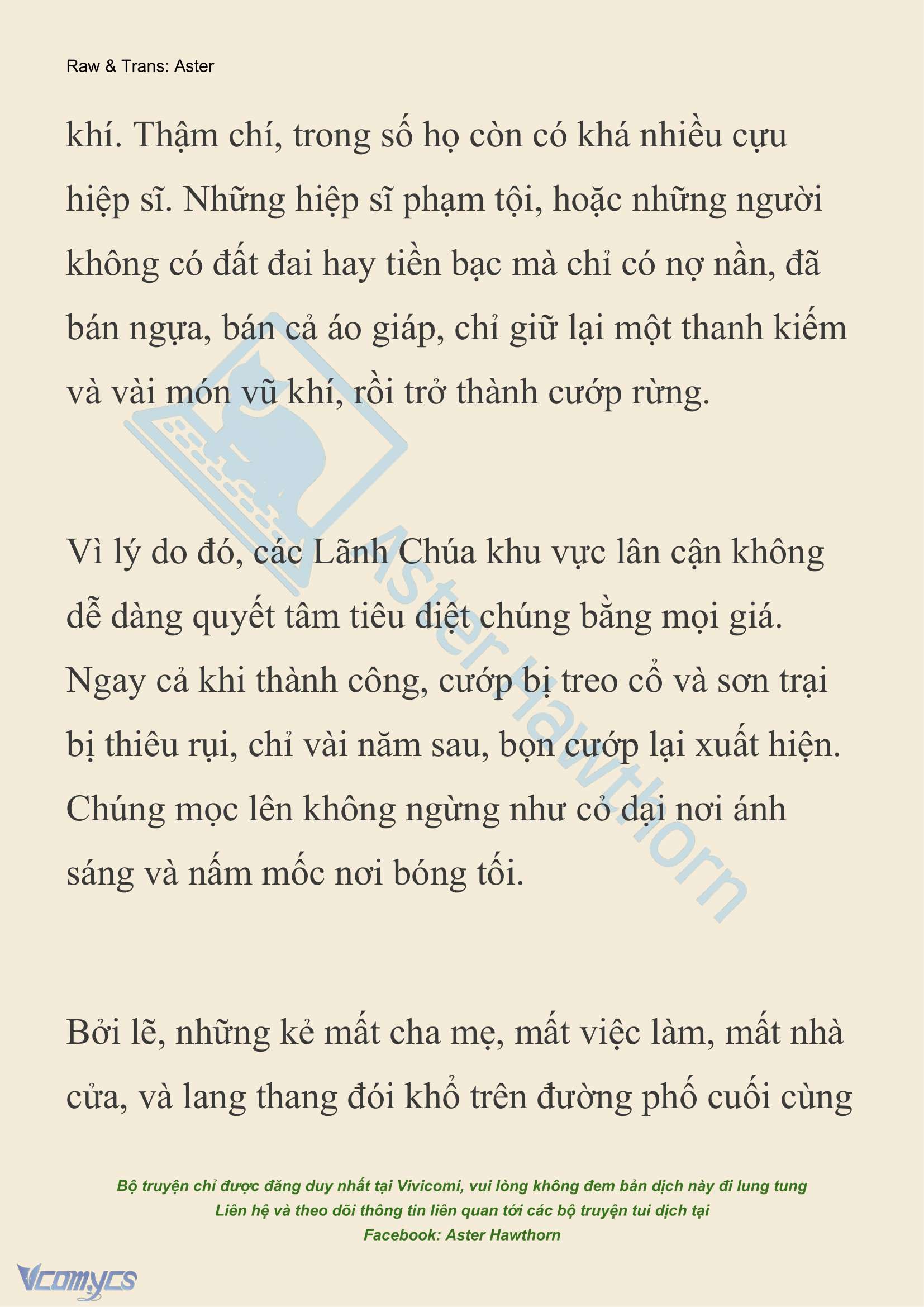 [NOVEL] Thiên Đường Của Valentina Chap 144 - Next Chap 145
