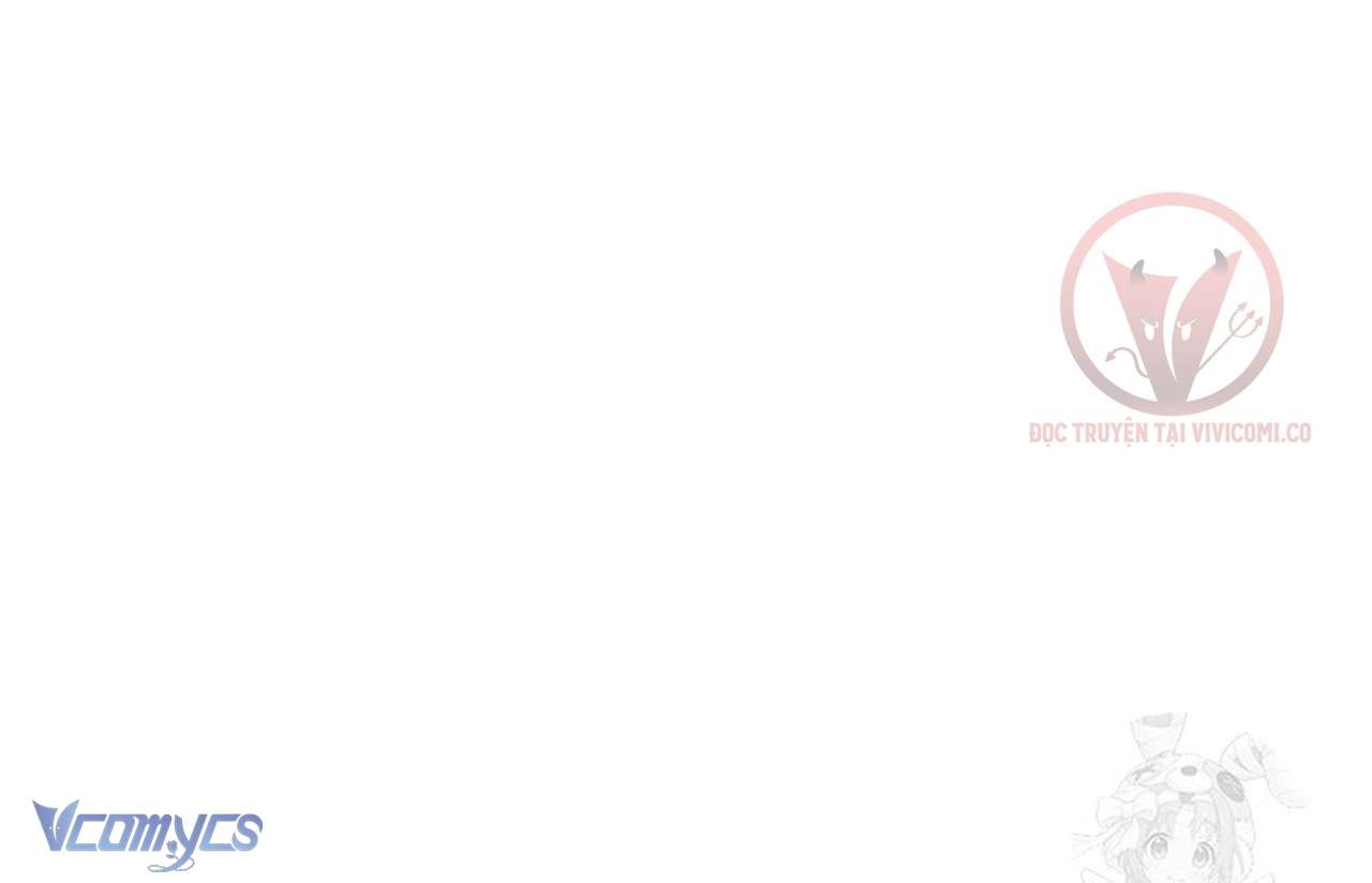 [18+] Bí Mật Của Quyền Lực Và Sự Hủy Diệt Chap 30 - Trang 2